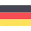 ger